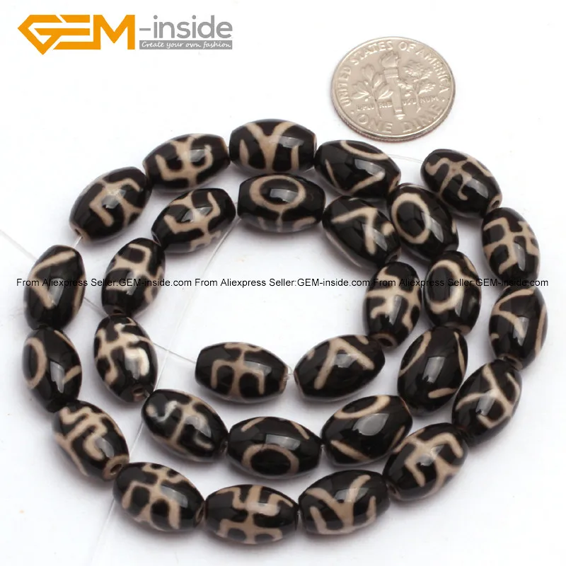 G8155-4