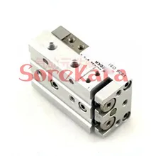 MXQ6-10A MXQ6-20A MXQ6-30A MXQ6-40A MXQ6-50A MXQ8-10A MXQ8-20A MXQ8-30A Презентация Таблица Цилиндр Двойной Конец Настройщик