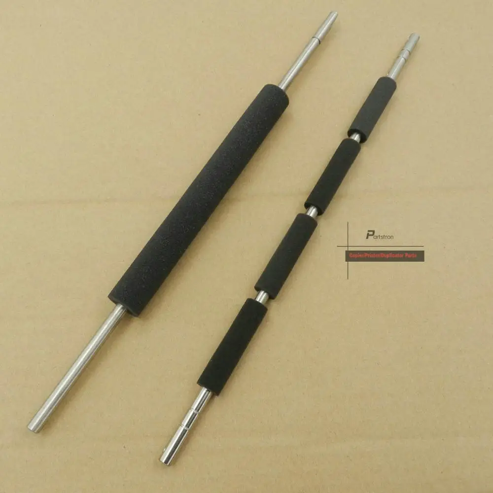 G-029 Sponge Roller M7-G5010 80 (3)