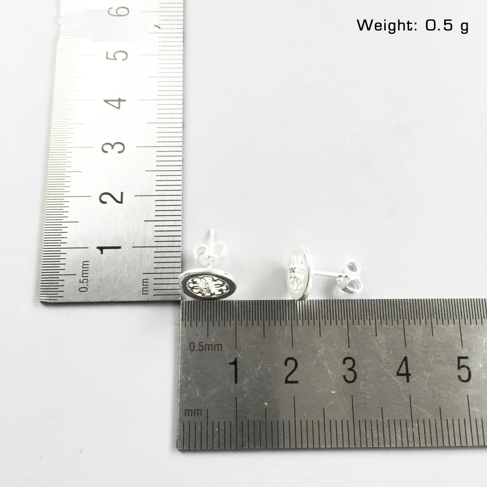 TSE044B-2