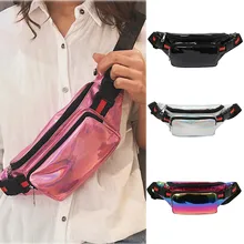 Новая женская мода, новая многофункциональная цветная ручная сумка-мессенджер, сумка на плечо с карманом, мода, Borsa a trakolla da donna#30