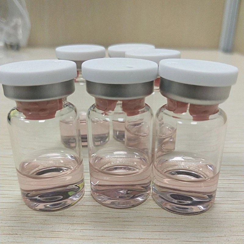 Чистый микро молекулярной воды для ухода за кожей лица губ для распылитель для губ шприц-ручка Гиалуроновый пистолет