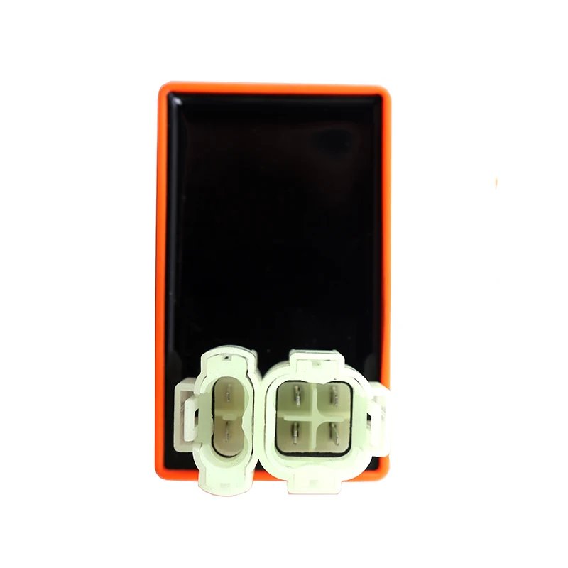 High Performance Racing CDI AC Fired For GY6 50cc~150cc Scooter Moped - Image 4