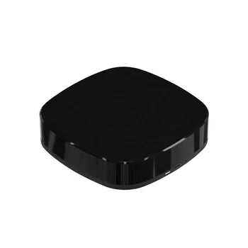 

SOONHUA Universal Remote Control IR WiFi Remote Controller Smart Remote Controls For TV Air Conditioner STB