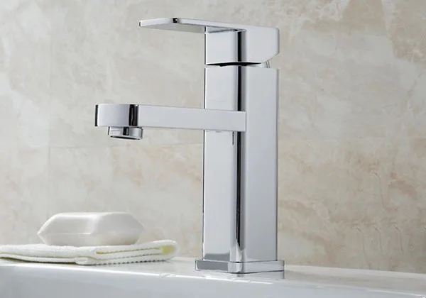 NEW Chrome Polished Brass Bathroom Centerest Sink Faucet Single Handle Mixer Tap NEW Chrome Polished Brass Bathroom Centerest Sink Faucet Single Handle Mixer Tap