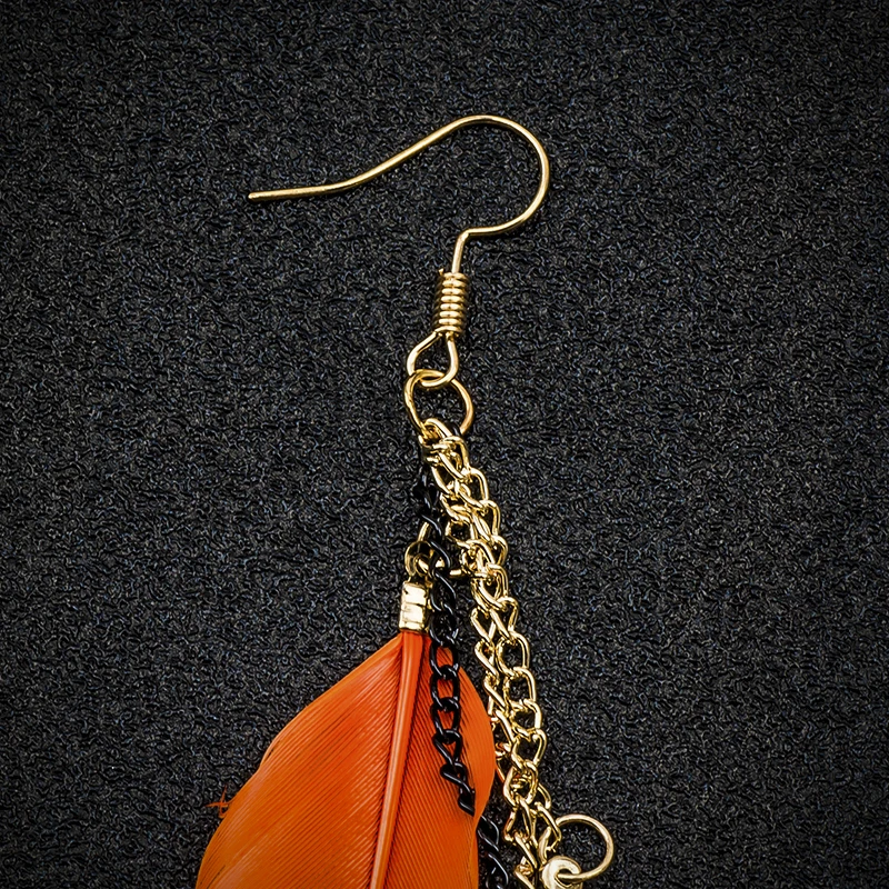 H796-6