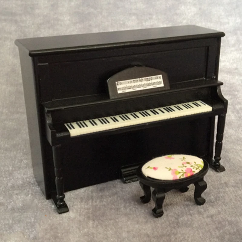 furniture  toy (3)