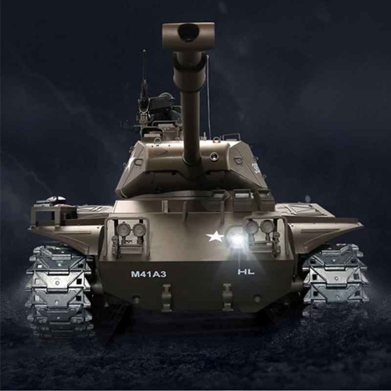 8090697406_916306029