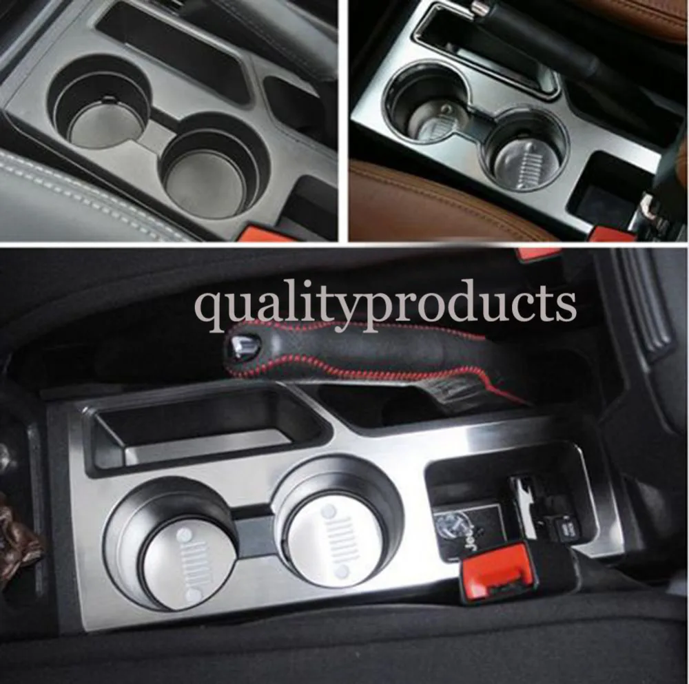 Popular Jeep Compass AccessoriesBuy Cheap Jeep Compass Accessories lots from China Jeep Compass