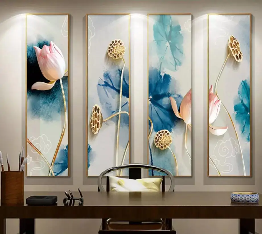 QQ20190105000443