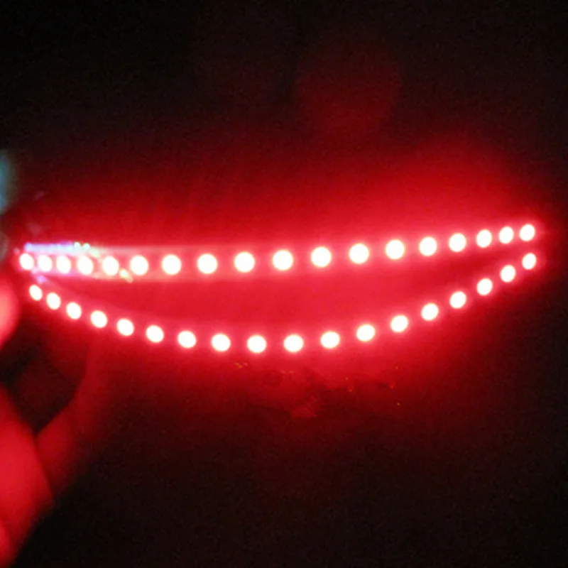 Newest Luminous Led Sexy Bra Led Flashing Glasses Party DS Dress Singer Dancing Wear Fancy Dress For DJ Club Stage Christmas03