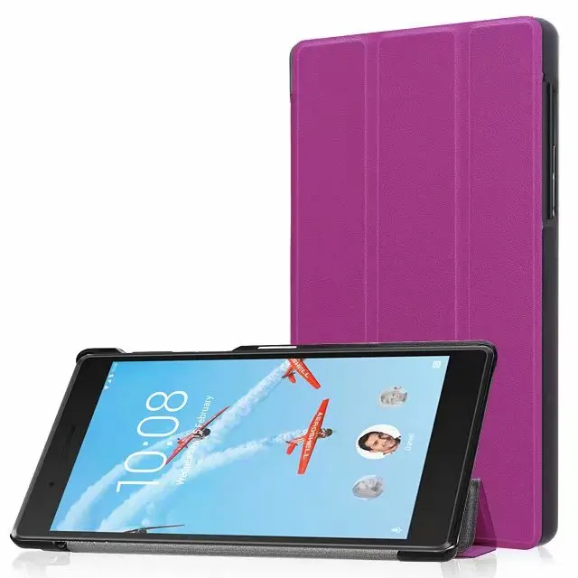 7504 pure purple 1