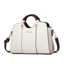 Luxury Handbags Women Bags Designer Shoulder Bag Crossbody Fashion Female Bags Ladies Handbag Leather Waterproof Messenger Bag Luxury Handbags Women Bags Designer Shoulder Bag Crossbody Fashion Female Bags Ladies Handbag Leather Waterproof Messenger Bag