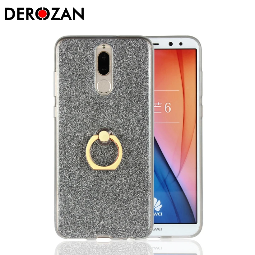 Ace mate lite 9 huawei e 10 2 android xiaomi mode