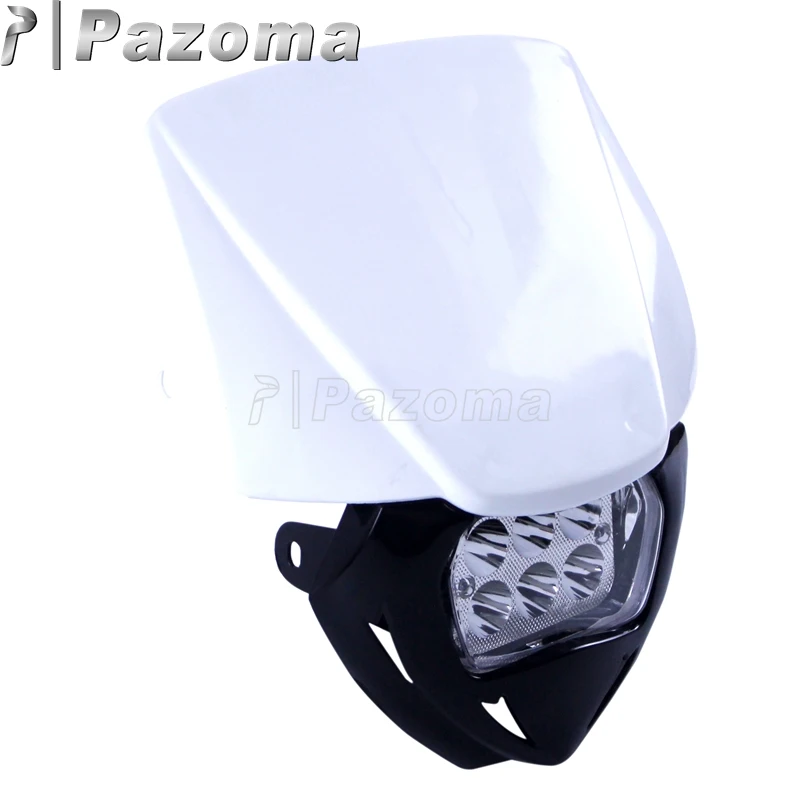 ym-039-wt(2)10