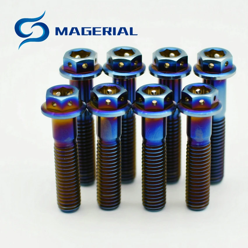 M8X35 40 (8)