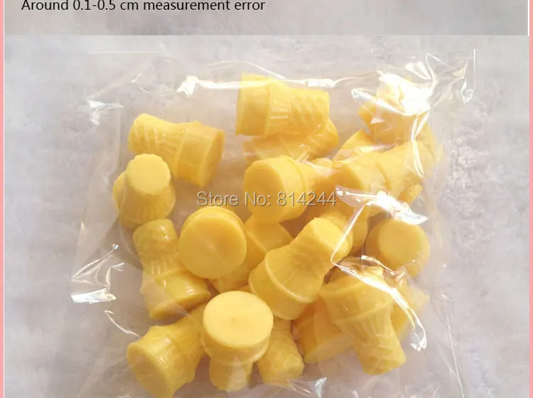 D-_DIY_DIY030-KCF_DIY030-02_04