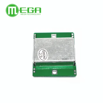 

5PCS HB100 Microwave Doppler Radar Wireless Module Motion Sensor HB100, Microwave Motion Sensor Motion Detector
