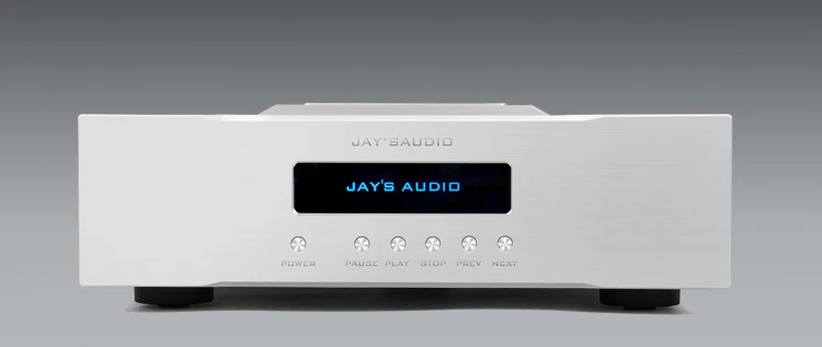 R 076 рубиевые часы HI END Pure Digital Turntable 24 бит/192 кГц|Усилители мощности| |