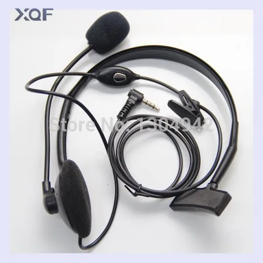 HTB1uShOlHSYBuNjSspiq6xNzpXal