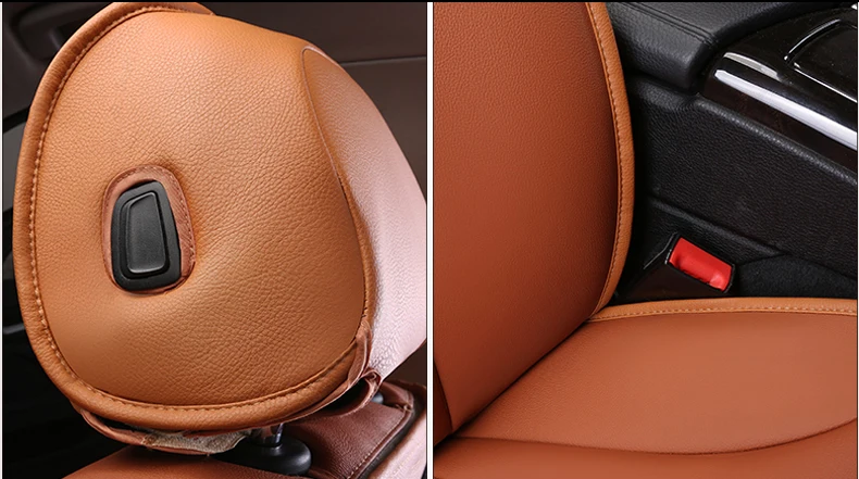 AT-CWH219  car  seat supports  set  (18)