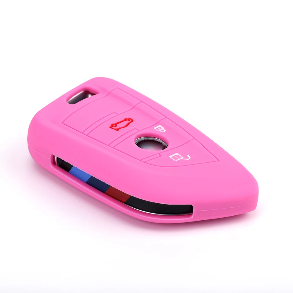 IMG_0853