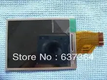 for SAMSUNG ST60,ST61 OLYMPUS X960 FE5050 FE5030 SANYO X1220 PENTAX H90 Digital Camera LCD Display Screen