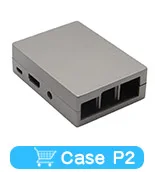 P2