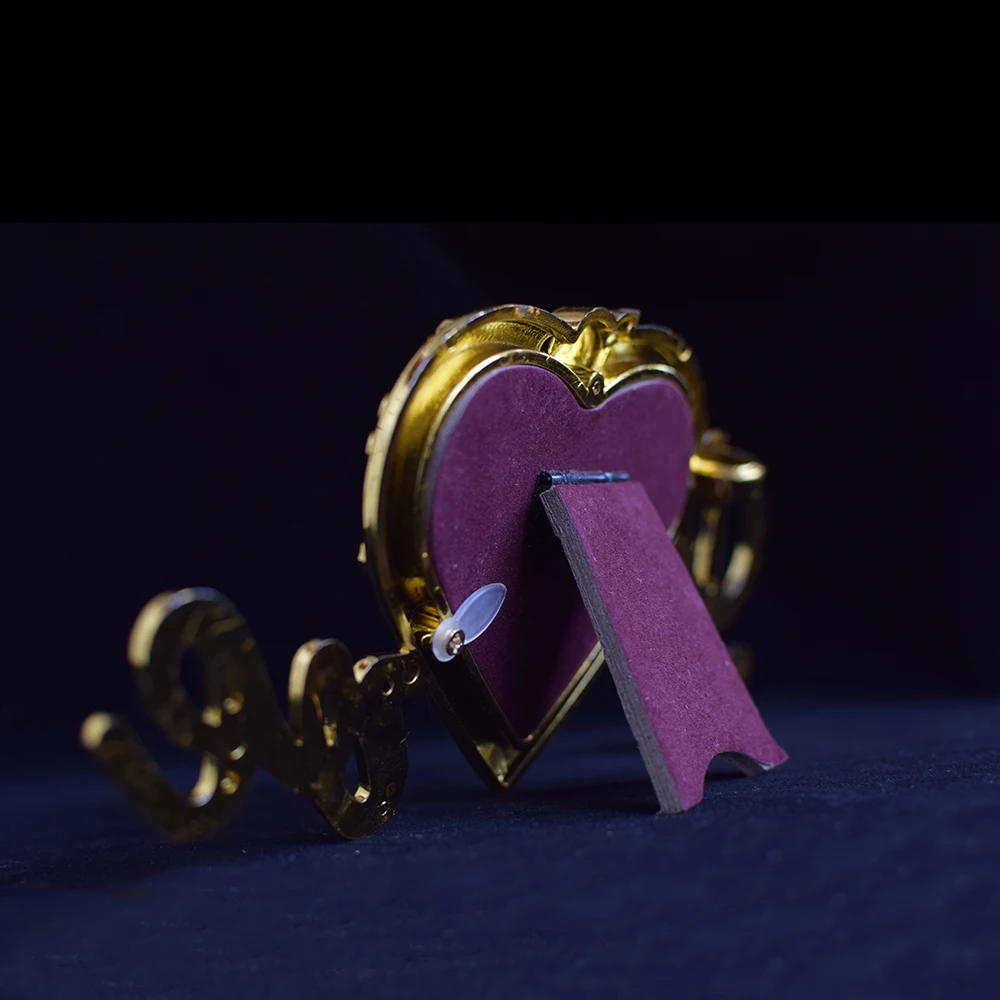 43551809