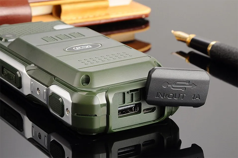 3884127681_644202898