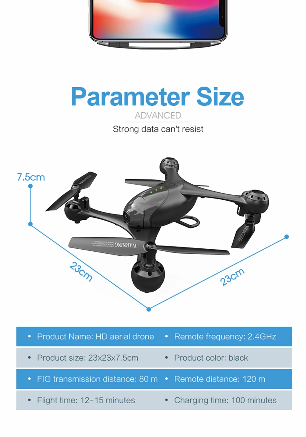 KF600 Дрон 720 P/1080 P/4 K Wi-Fi FPV двойная камера Оптическое позиционирование потока управление жестами удержание высоты Квадрокоптер Vs SG106 PM9