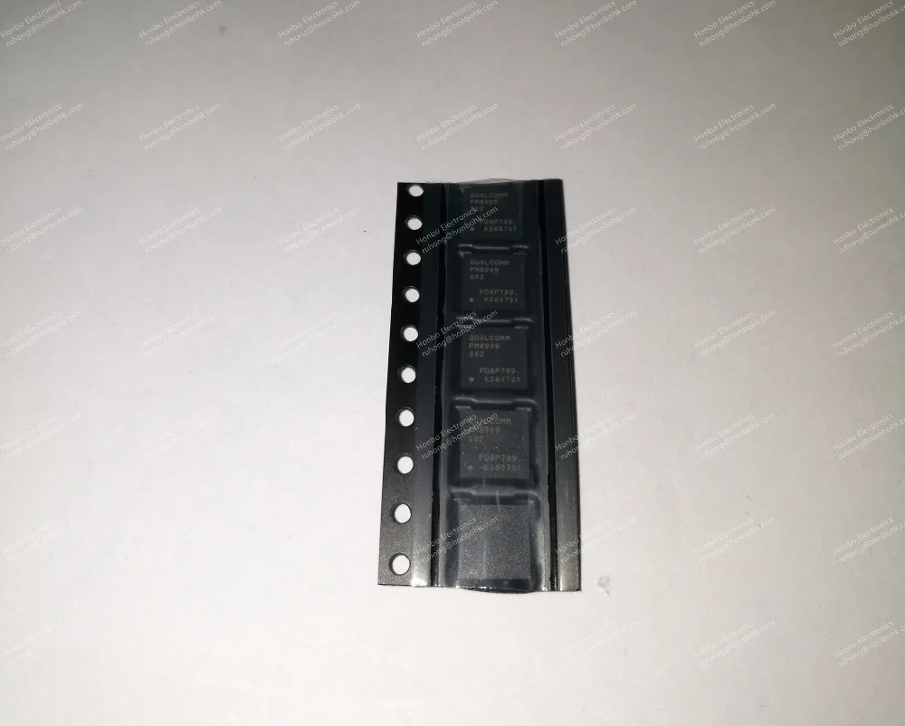 xl6019e1 схема включения