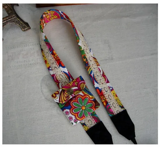 

camer bag strap