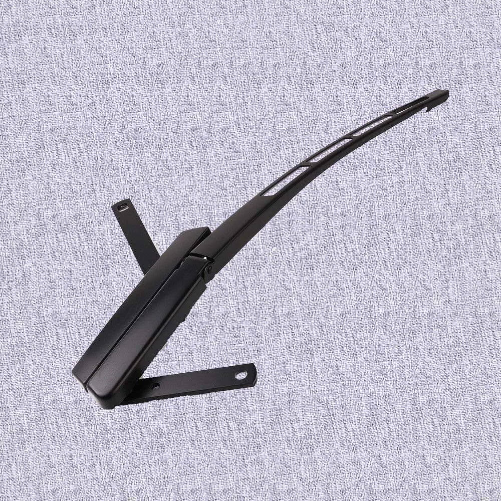 s-l1600 21