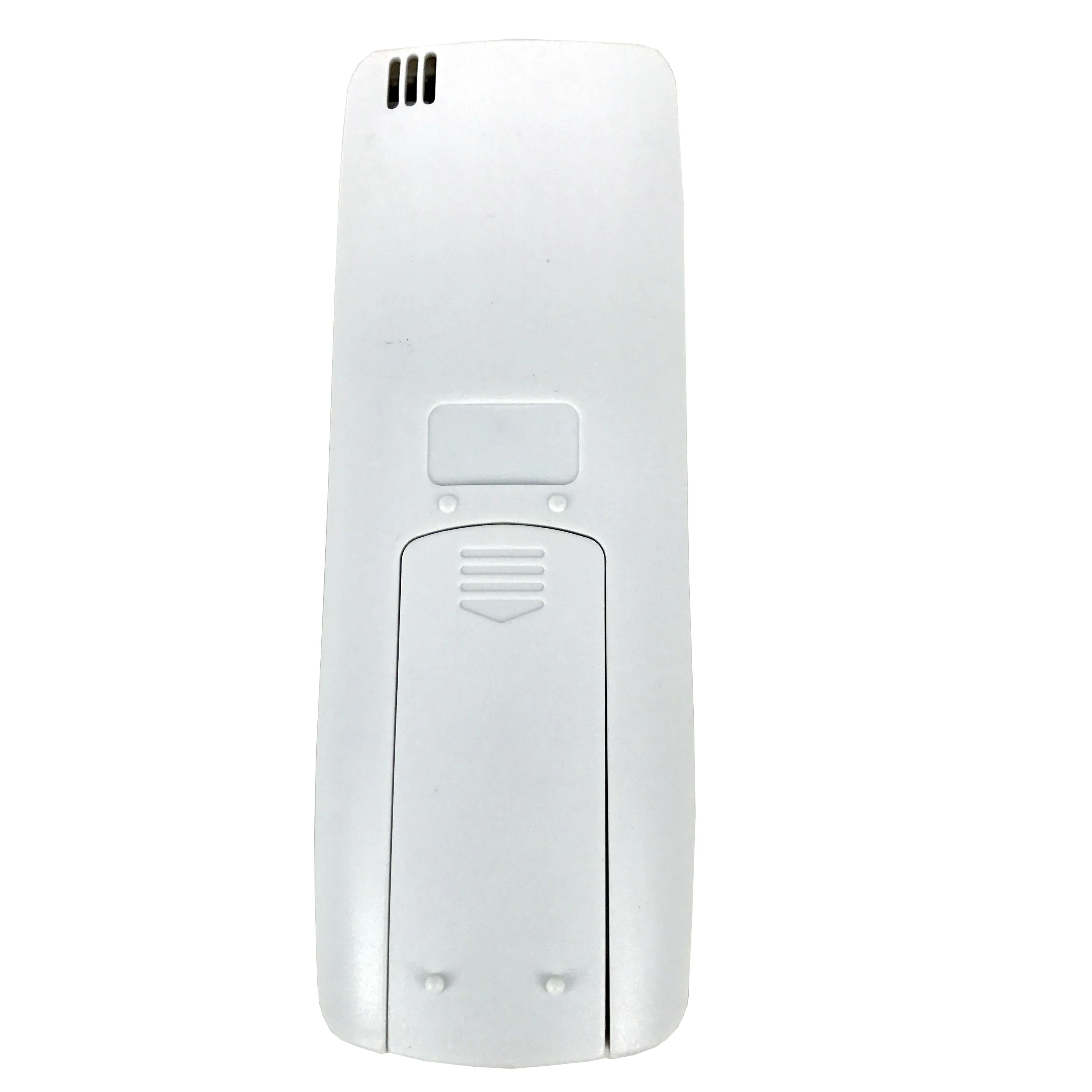 Новый пульт дистанционного управления кондиционера для LG AC 6711A20028A 6711A20028B