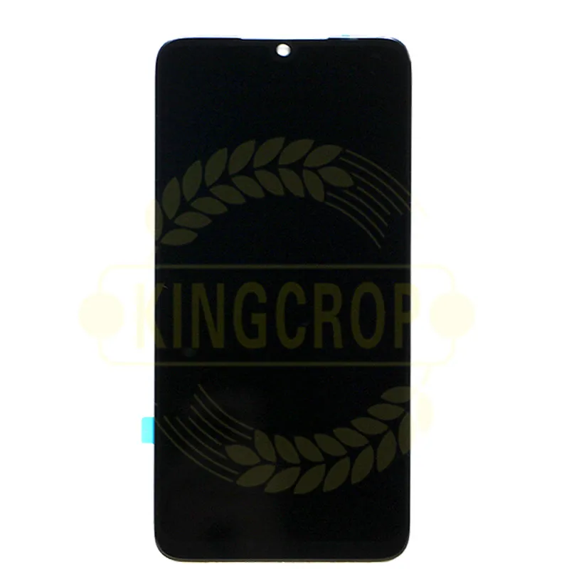 xiaomi play lcd  (1)