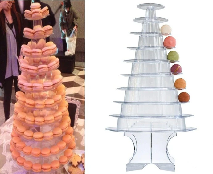 新到着 10 一層マカロンタワーマカロアクリルベース結婚式誕生日パーティーデザートディスプレイ Display Display Oildisplay Toshiba Aliexpress 新到着 10 一層マカロンタワーマカロアクリルベース結婚式誕生日パーティーデザートディスプレイ Display Display Oildisplay Toshiba Aliexpress