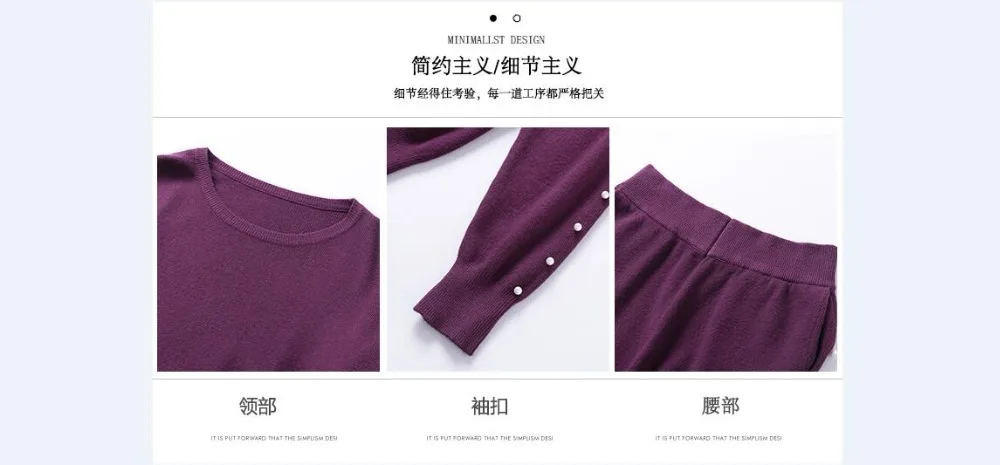 QQ20180829140231