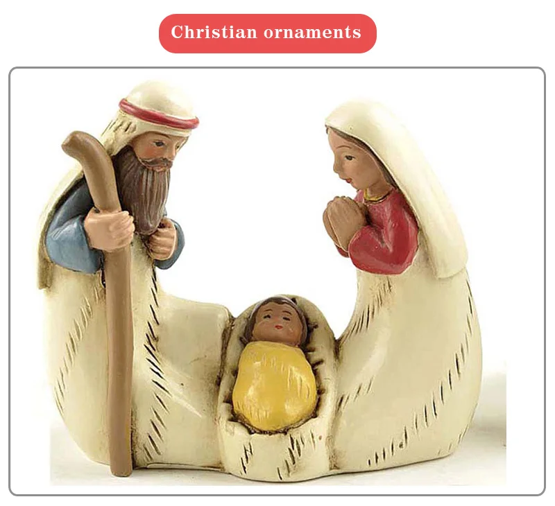 figurines (4)