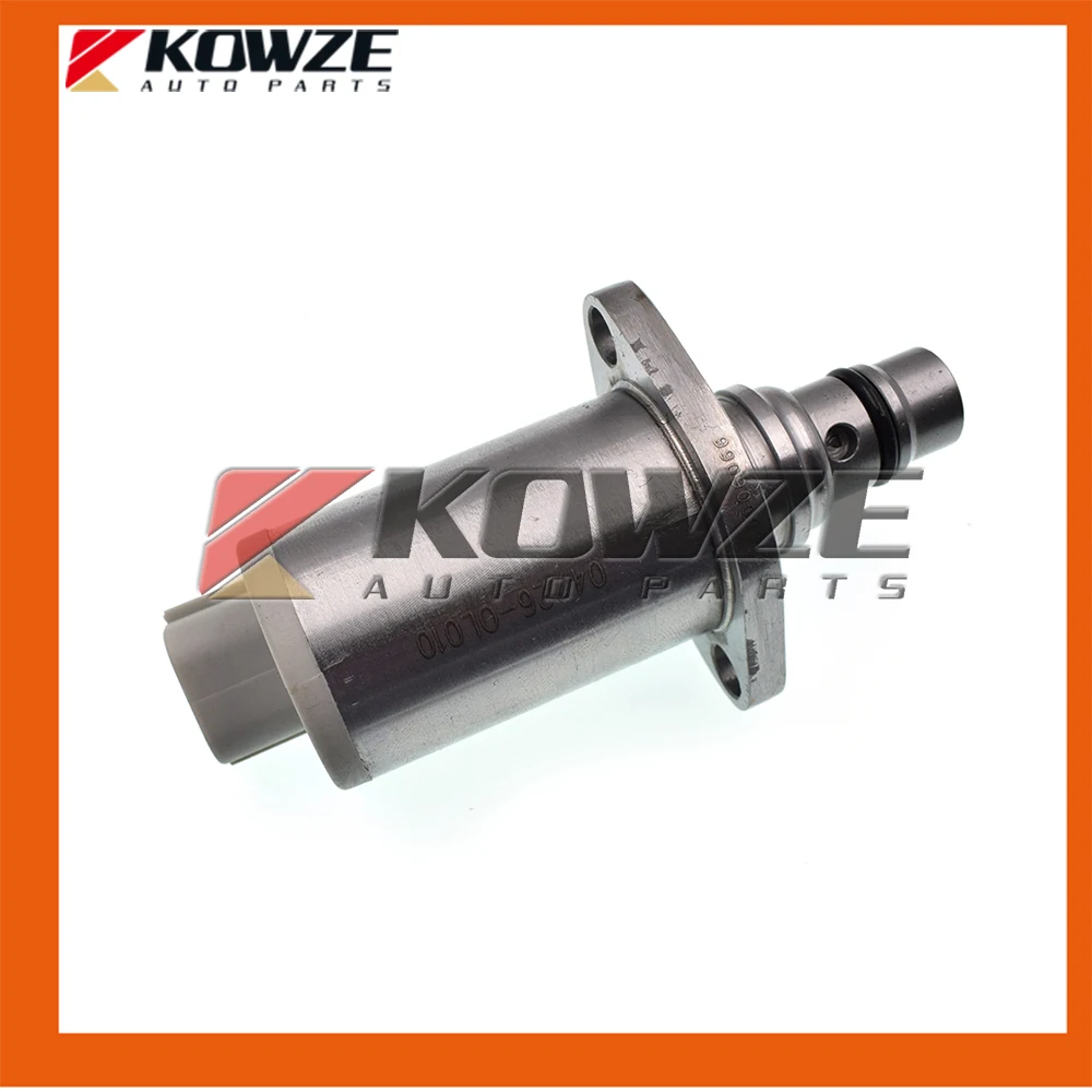 Контроль всасывания насоса впрыска комплект клапана для TOYOTA HILUX KUN25R PRMDH 2005-2011 04226-0L010 04226-0L020 Сделано в Японии