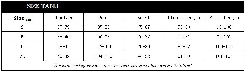 3156375393_508406872