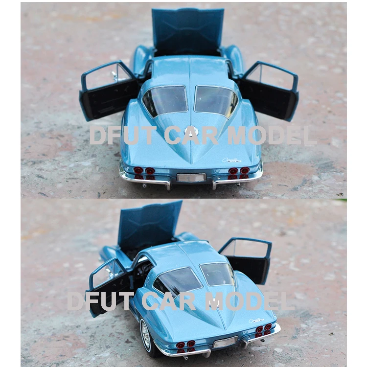 HTB1Xm9YbiLrK1Rjy1zdq6ynnpXaw