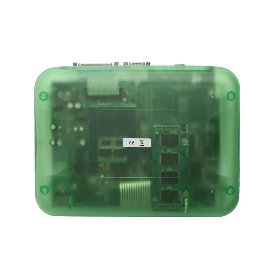 MOTO 7000TW Universal Motorcycle Scan Tool c