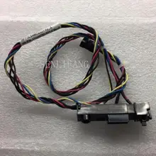 644073-001 аккумулятор большой емкости для p7-1000 PRO3330MT 3380MT серии выключатель питания в сборе-667850-0 хорошо проверенная работа