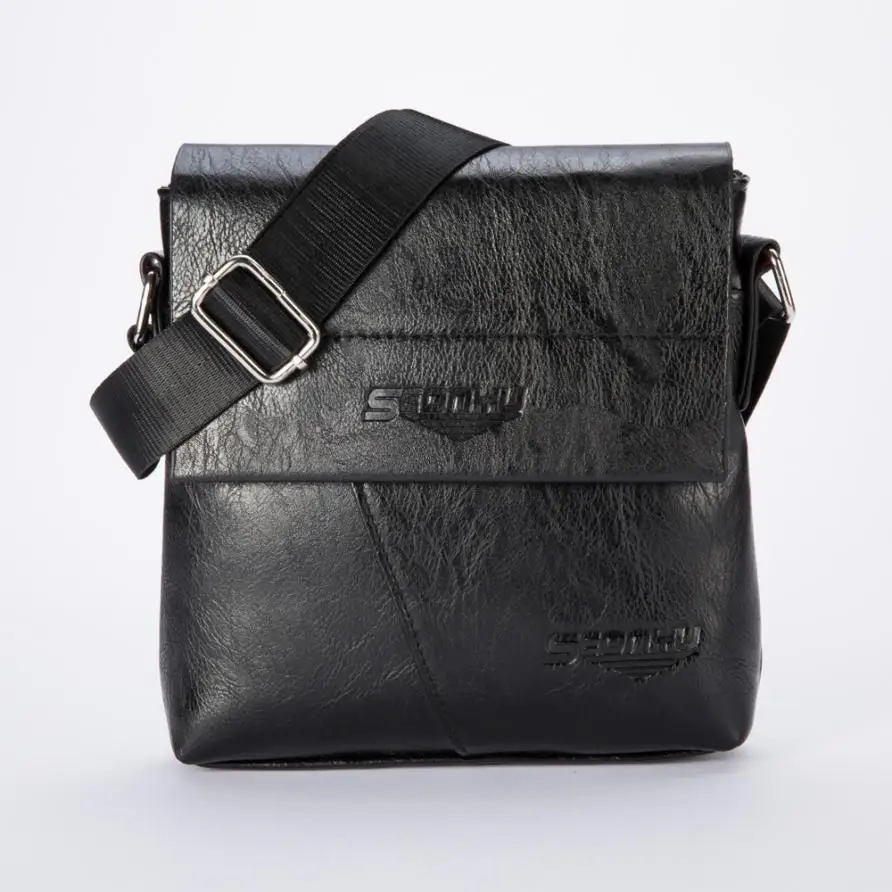 homens bolsas de lona peito Material Principal : Plutônio