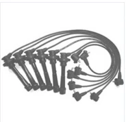 90919-21607 automobile ignition cable kit for TOYOTA CAMRY SCEPTER engine 1MZ-FE/3VZ-FE