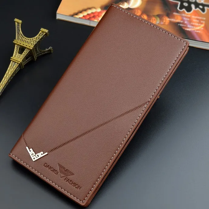 Wallets