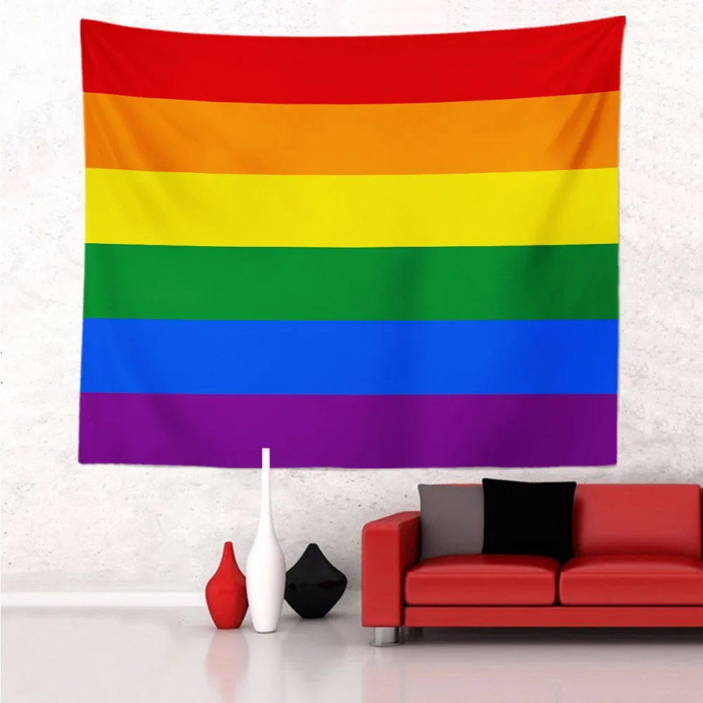Rainbow-Stripes011