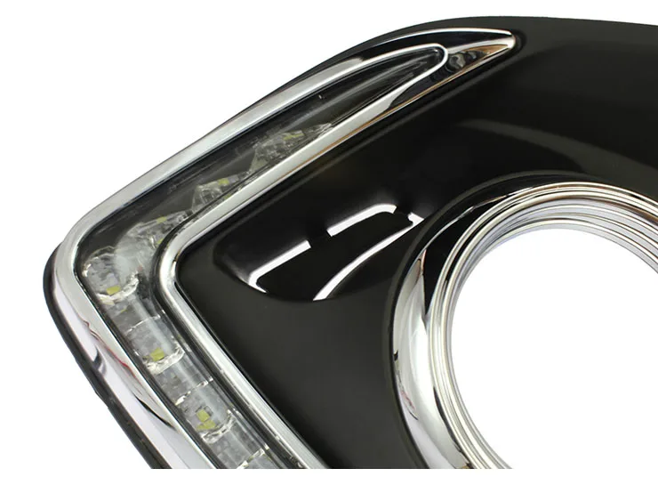 ASXDETAIL5