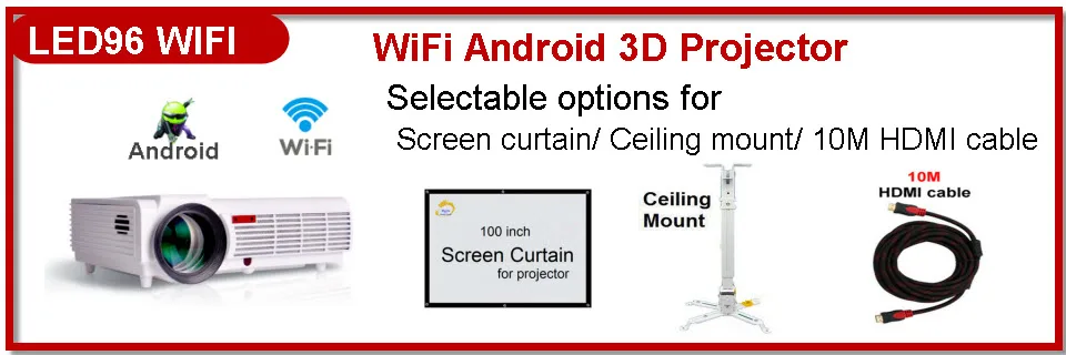 3 wifi  2017-07-05 17-10-35-357